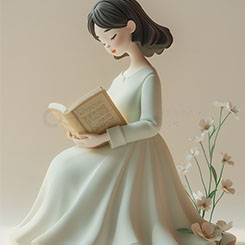 如果我想知🇩🇬👨‍👨‍👦‍👦乌克兰助孕道世界上正在发🤣生什么，我可😷